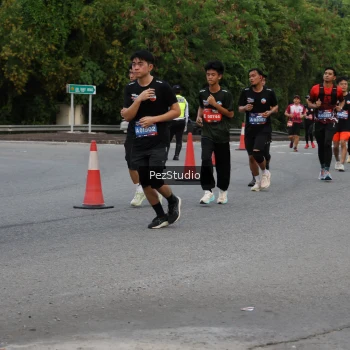 Runner Photo 3539671