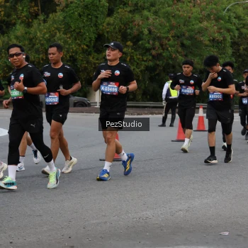 Runner Photo 3539672