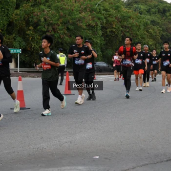 Runner Photo 3539673