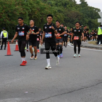 Runner Photo 3539674