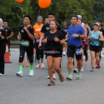 Runner Photo 3539683