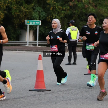 Runner Photo 3539684