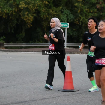 Runner Photo 3539686