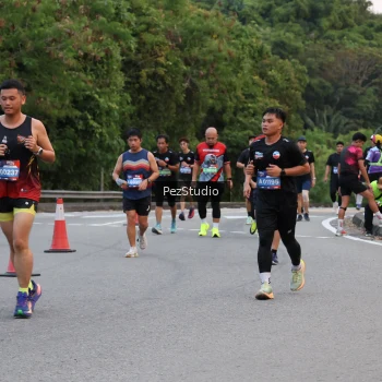 Runner Photo 3539692