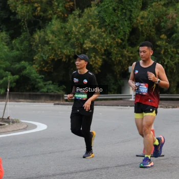 Runner Photo 3539696