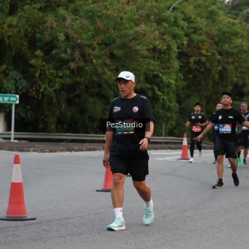 Runner Photo 3539699