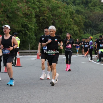 Runner Photo 3539702