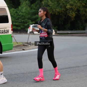 Runner Photo 3539704