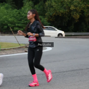 Runner Photo 3539705