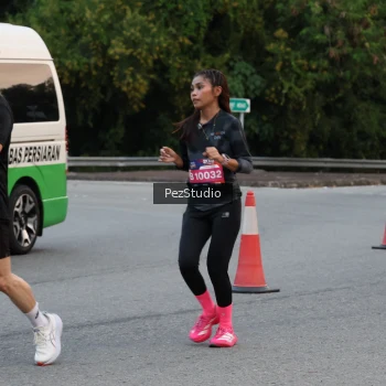 Runner Photo 3539706