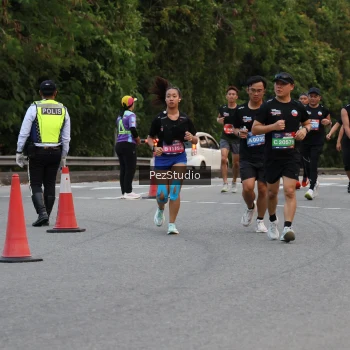 Runner Photo 3539707