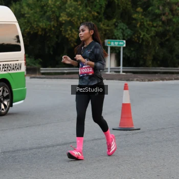 Runner Photo 3539708