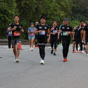 Runner Photo 3539709