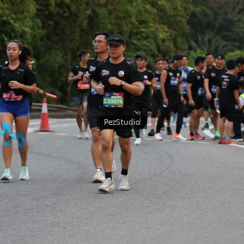 Runner Photo 3539712