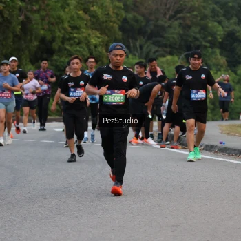 Runner Photo 3539713