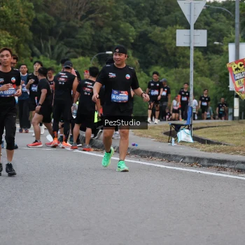 Runner Photo 3539714