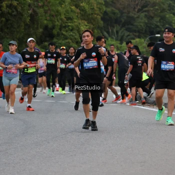 Runner Photo 3539718