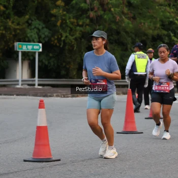 Runner Photo 3539720