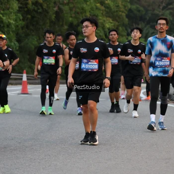 Runner Photo 3539722