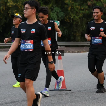 Runner Photo 3539723