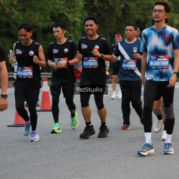 Runner Photo 3539724