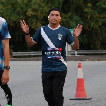Runner Photo 3539725