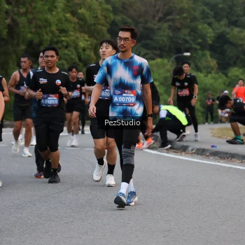 Runner Photo 3539726