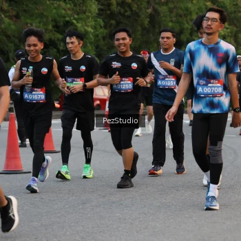 Runner Photo 3539728