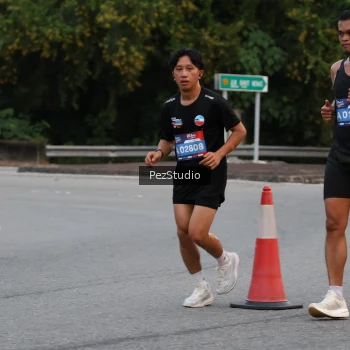 Runner Photo 3539729