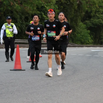 Runner Photo 3539733