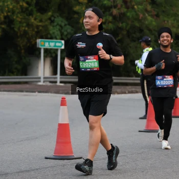 Runner Photo 3539736