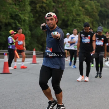 Runner Photo 3539739