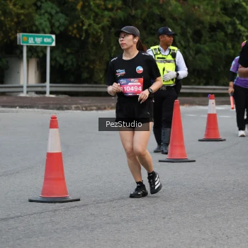 Runner Photo 3539742