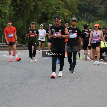 Runner Photo 3539745