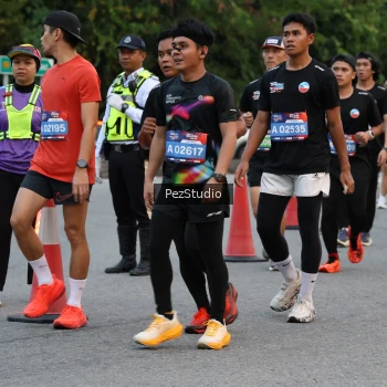 Runner Photo 3539748