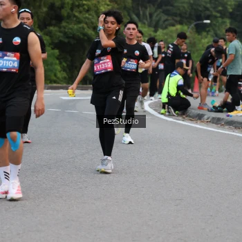 Runner Photo 3539755