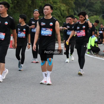 Runner Photo 3539756