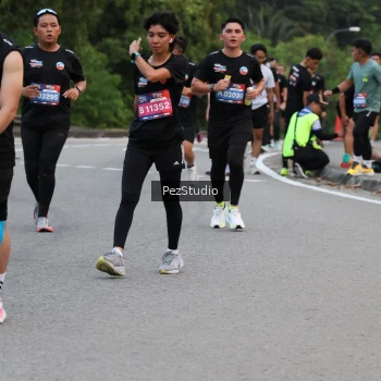 Runner Photo 3539757