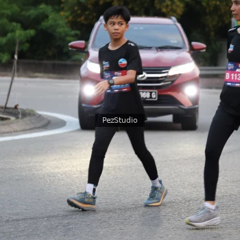Runner Photo 3539766