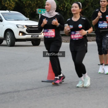 Runner Photo 3539767