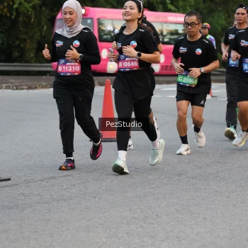 Runner Photo 3539769