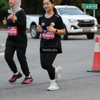 Runner Photo 3539772