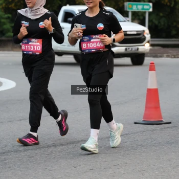 Runner Photo 3539774