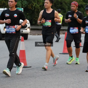 Runner Photo 3539775