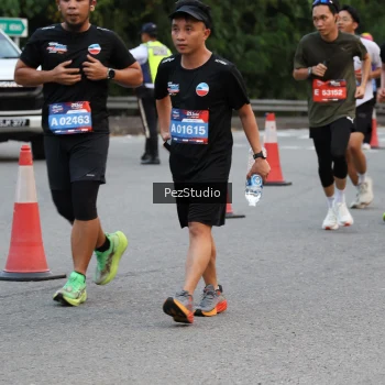 Runner Photo 3539777