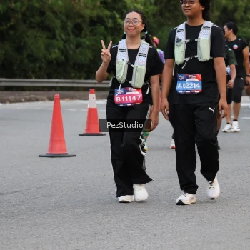 Runner Photo 3539779