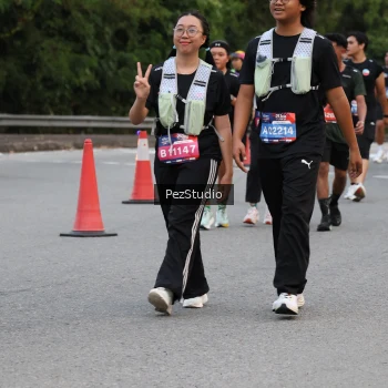 Runner Photo 3539780