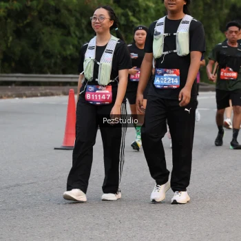Runner Photo 3539782