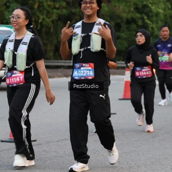 Runner Photo 3539783