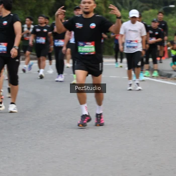 Runner Photo 3539788
